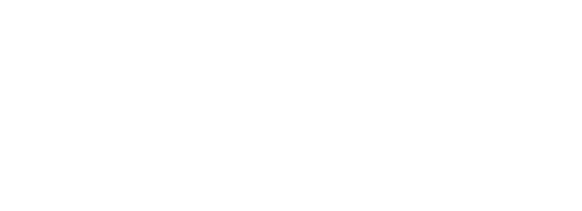 bbb-app-link-logo