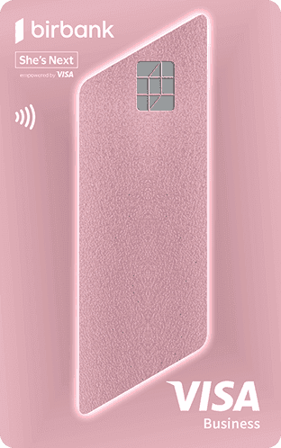 product page.png