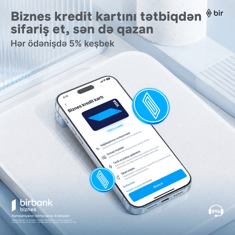 5-Keşbek BBB [1x1].png