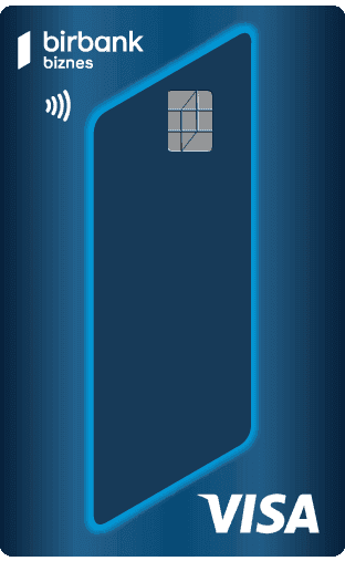 Card-Size-02.png