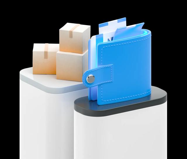 Ödəniş qarantiyası