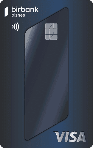 product page.png