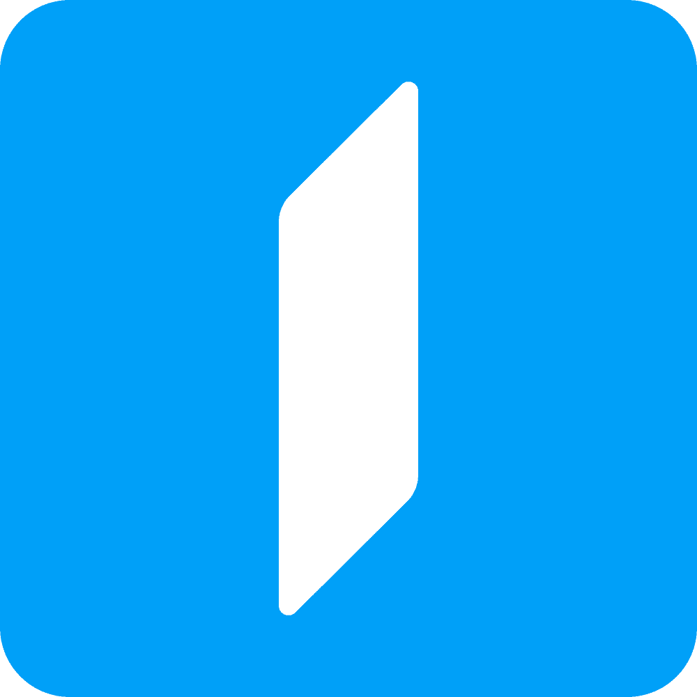 Screenshot of birbank.business